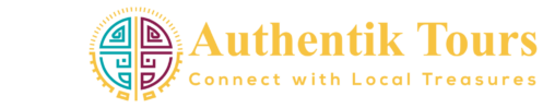 Authentik Tours