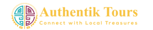 Authentik Tours